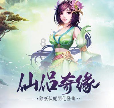 她被誉为“人间尤物”，女人味都快溢出屏幕，但是却有个男人的名字