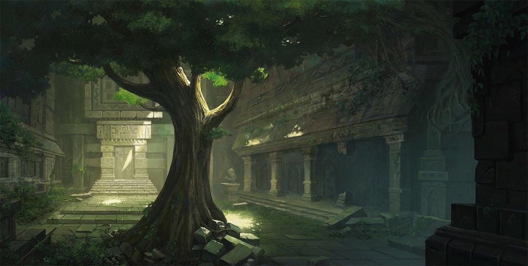 连续6天热度第1,陈建斌这部东北剧一播,就牢牢抓住了我的眼球