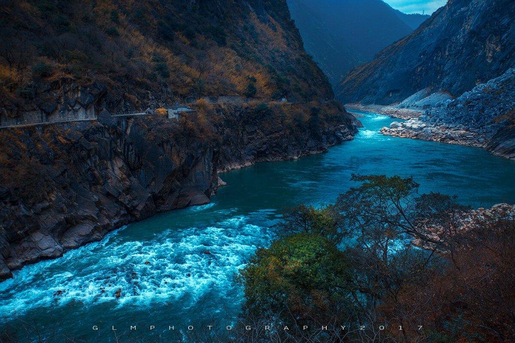 深海鱼救援