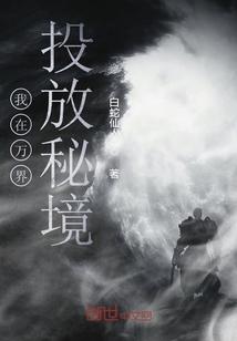 郭士强：执教生涯最难忘辽篮夺冠，那晚喝酒把自己喝去医院了