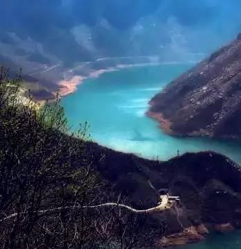 河洛群侠传