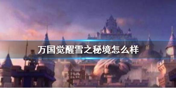 以撒的结合：胎衣
