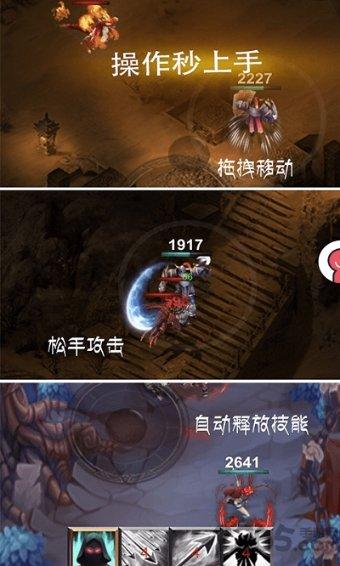 暑期档综艺场子热起来了，各大卫视交出了怎样的答卷呢？