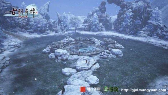 喜羊羊要上200层