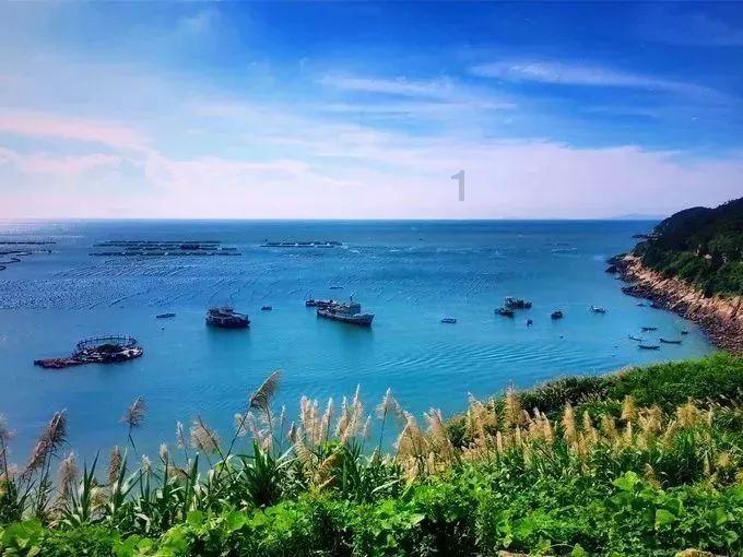 郝国馨山水画欣赏