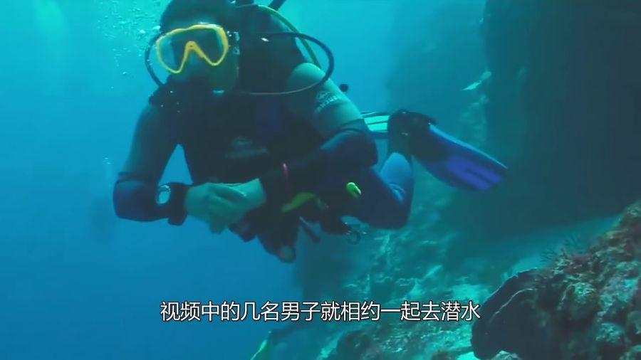 华大智造高通量测序仪DNBSEQ-G400实拍图
