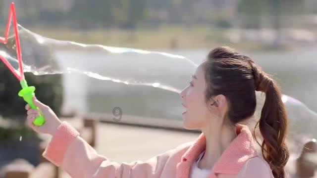 雪冷 血热