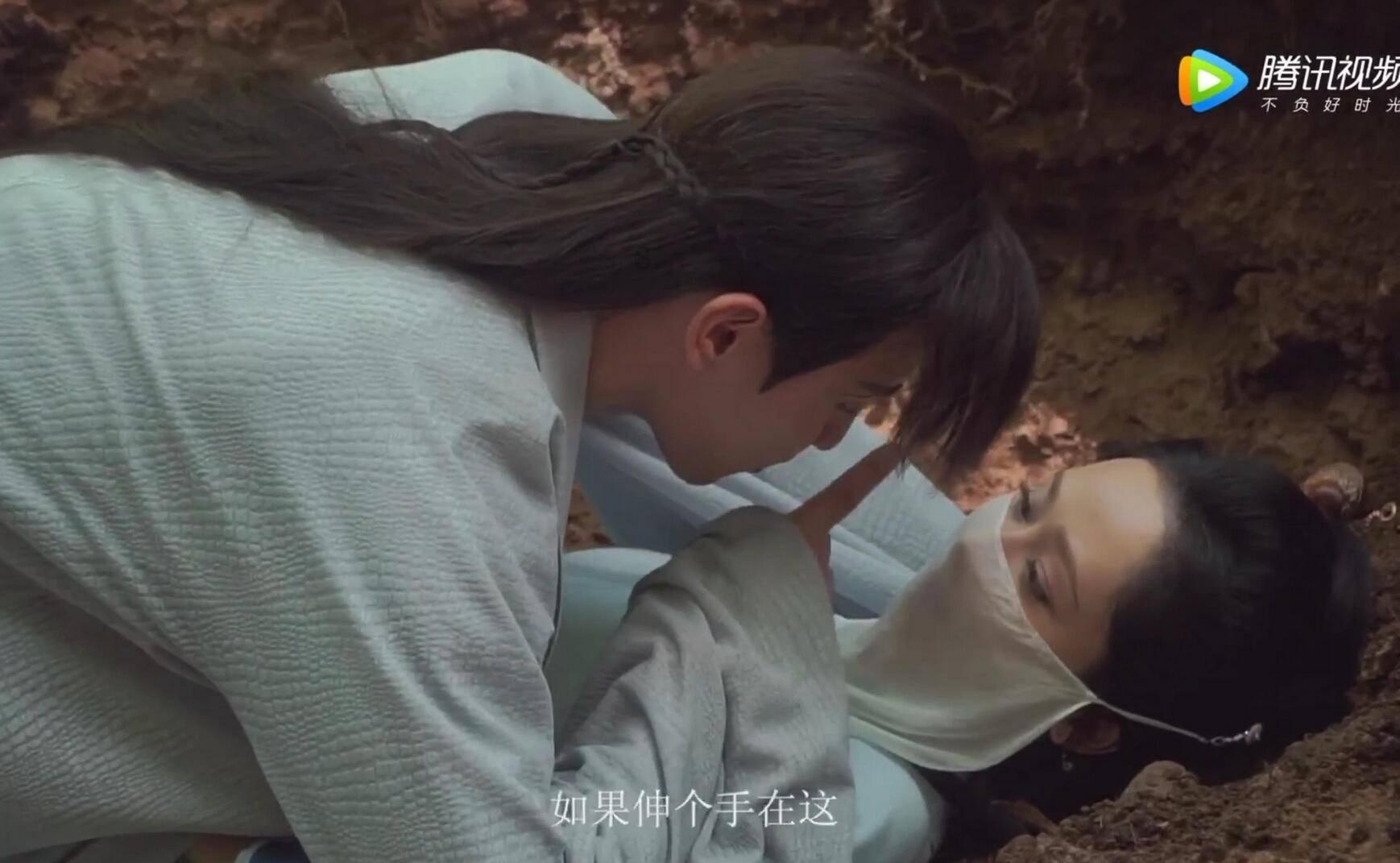 圆周率舞曲