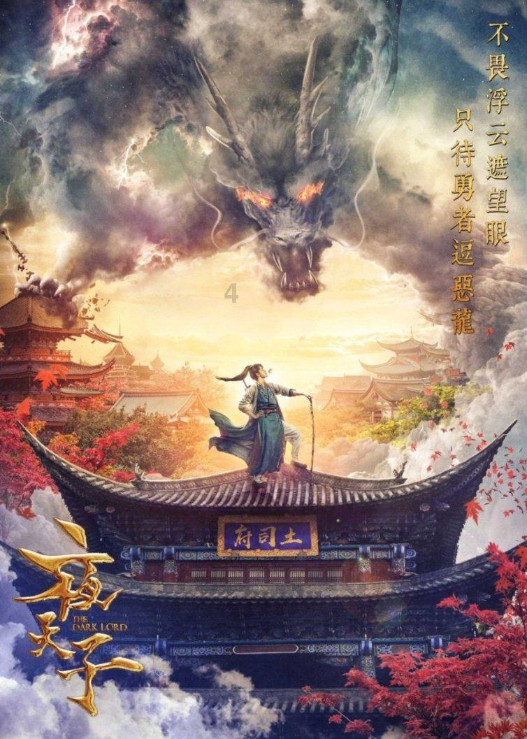 尾盘:三大股指悉数上扬 纳指抹去开年以来跌幅