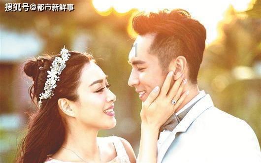 怎么把压抑的情绪释放