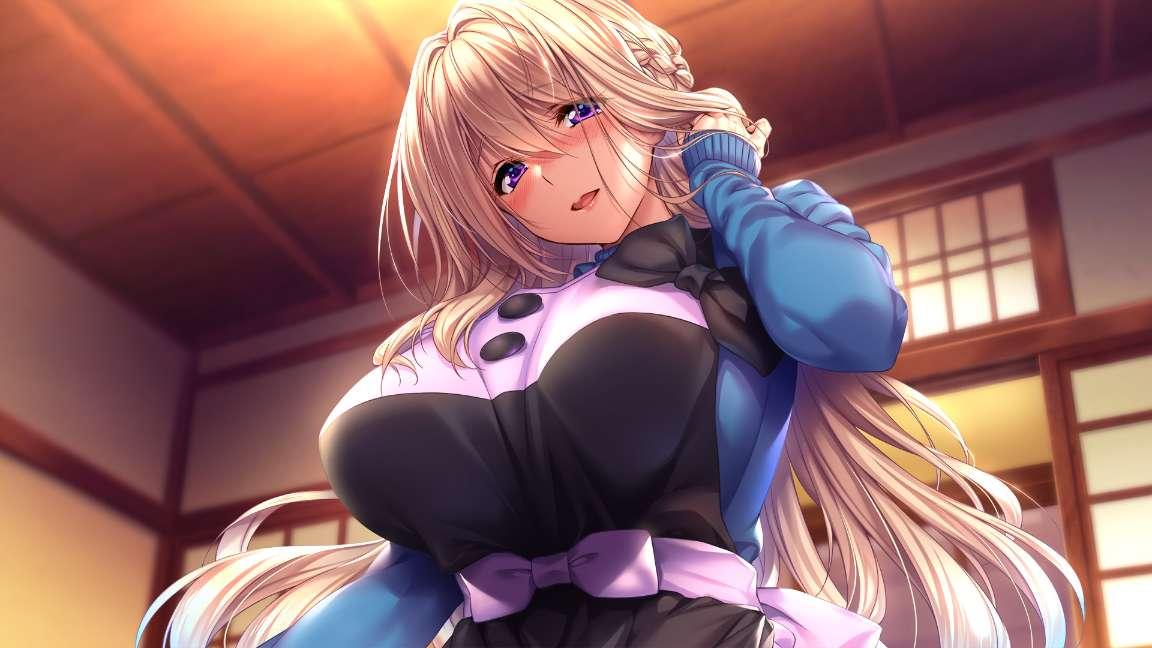 绿色猎人住宅逃生