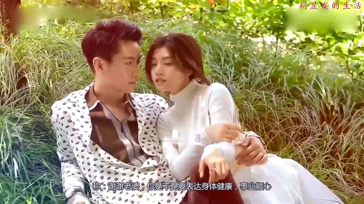 饭后的这7个不良习惯,伤身体、伤胃又毁血管,很多人还经常在做
