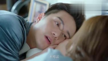 黑暗光年技巧项链和万剑归宗优先做哪个？白蛇天战传奇战诗真命至尊宝石用途