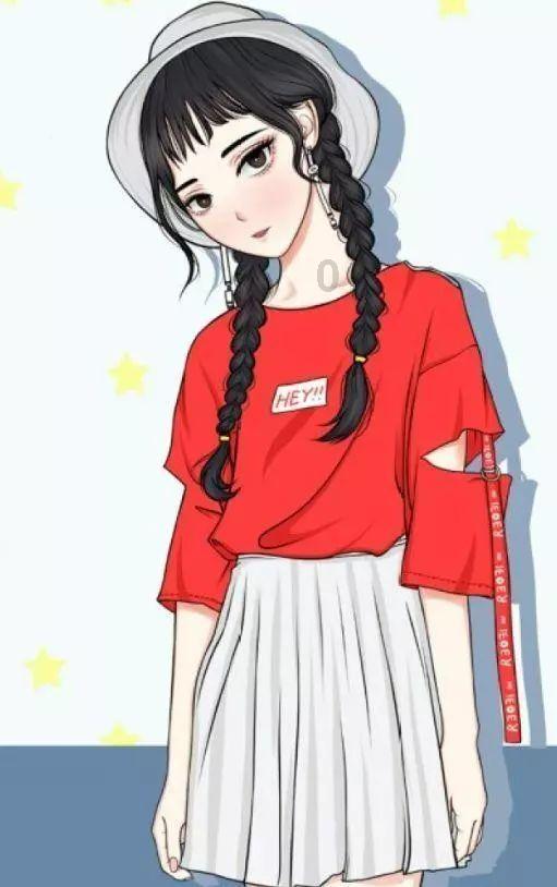 复仇之路