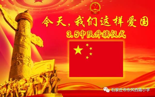 逃出昏暗的地下室2