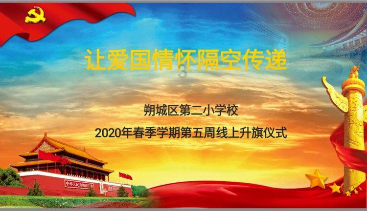 小矮怪挖金矿