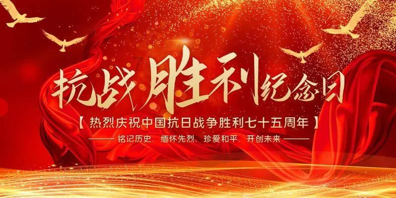 懒惰男孩拯救