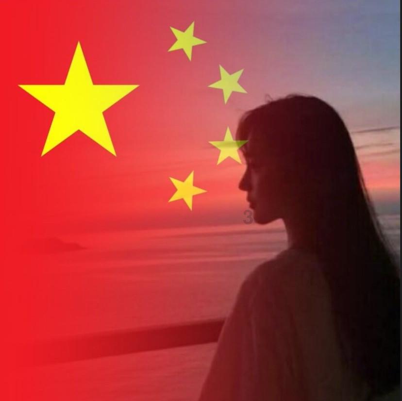 仝卓继父被撤职，这样的处理结果是否已经是极限？游戏画面