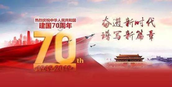 一个优秀员工即将跳槽的征兆有哪些？游戏画面
