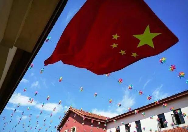 不结盟运动峰会呼吁构建和平公正世界