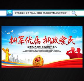 如何分辨一个女人生过孩子?看这2个部位就知道了,保养都没用