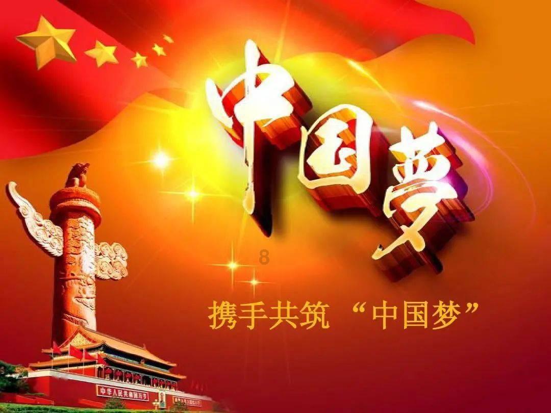 咸阳:“冬季利剑”行动促治安秩序稳定