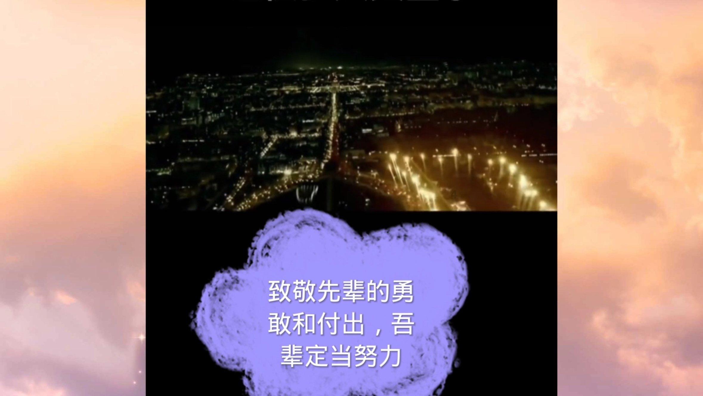 新春情意重 关怀暖人心——湘西州总工会开展2024年春节走访慰问送温暖活动