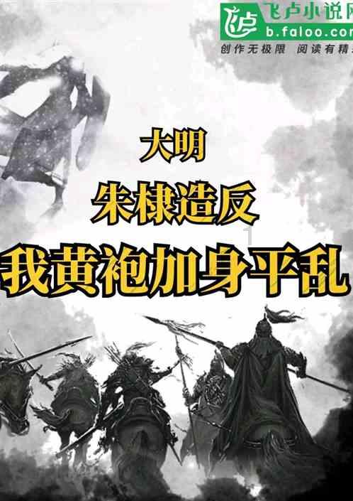 空调房里空气不流通？这几个盆栽养起来！颜值高，还可优化空气！