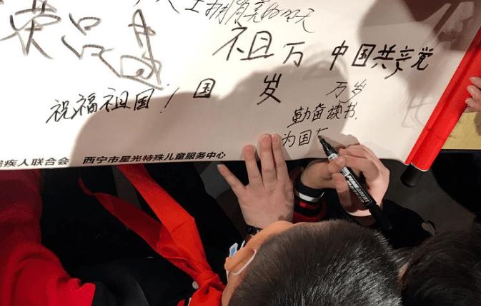 日本求“活路”?先解决核污水问题!