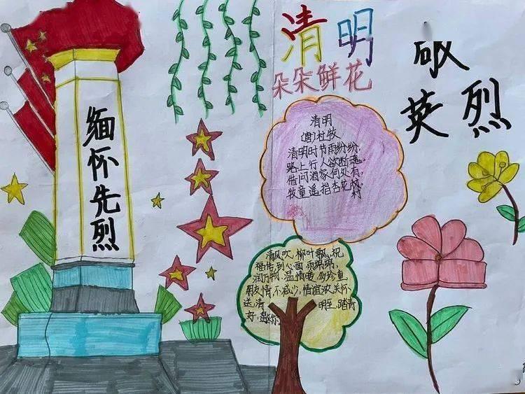 昌乐公主：李隆基因为母族对他有生养之恩，把女儿昌乐嫁给了母族