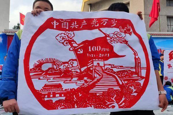 上海梧桐人家的入住条件游戏画面