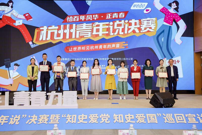 了解“小蝌蚪”的异常,别让孩子输在“起跑线”上