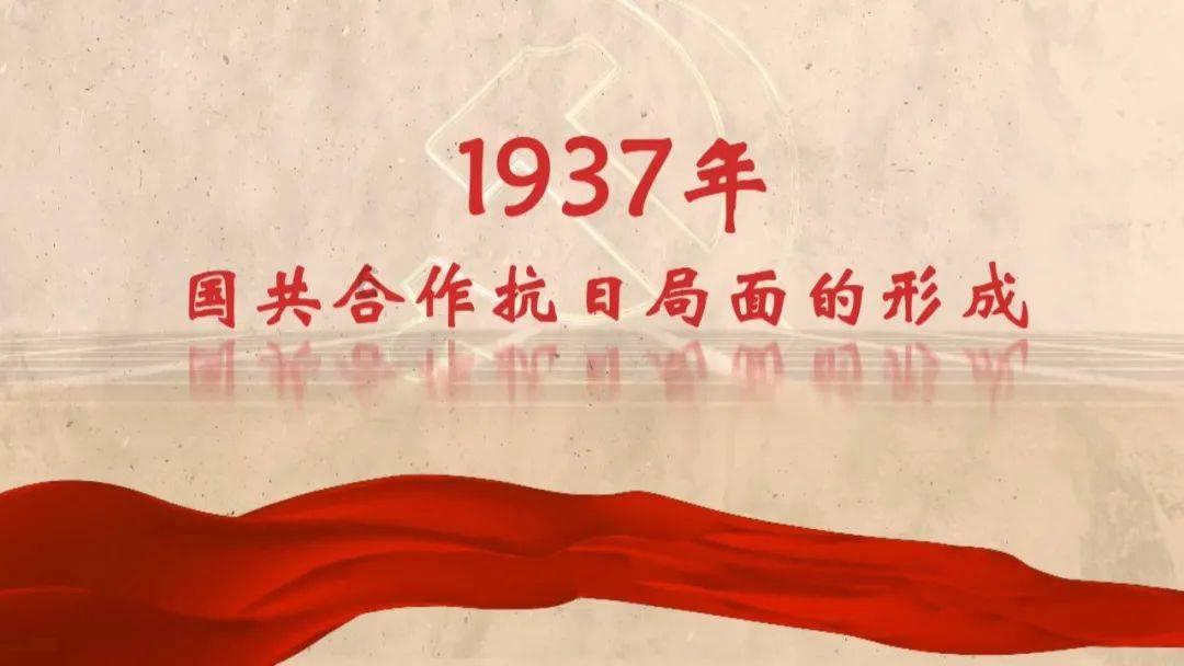 算24点游戏
