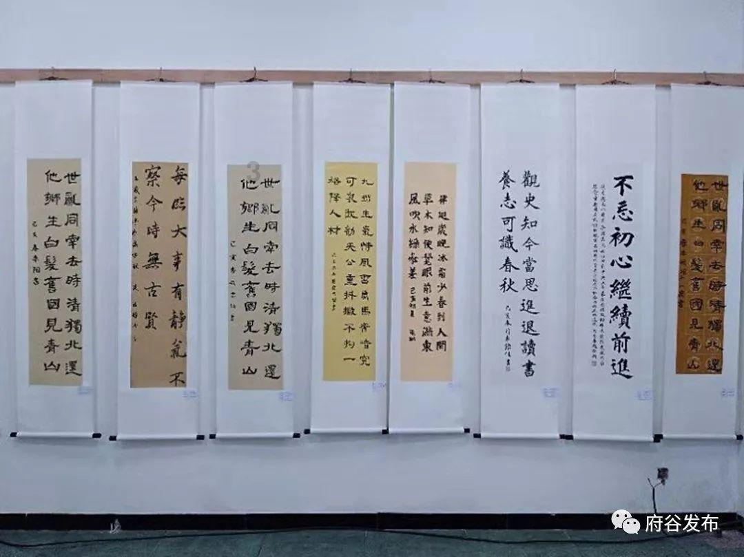 感情里空间感真的很重要吗？游戏画面