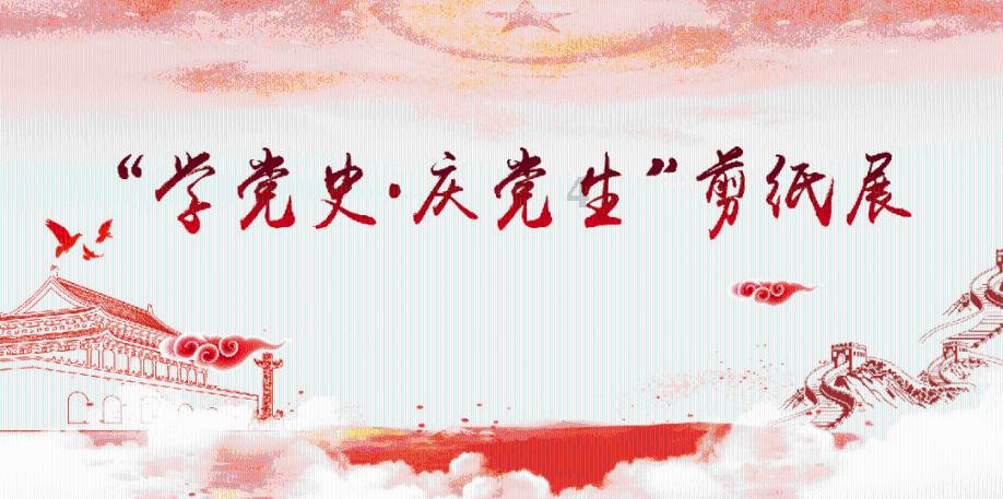 95后女烘焙师用蛋糕复刻经典电影名场景