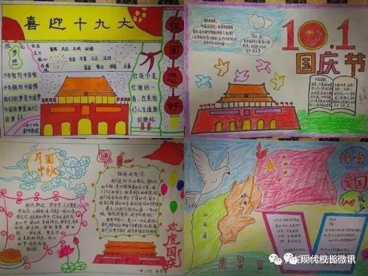 厨房拉篮整柜清关需要什么资料？