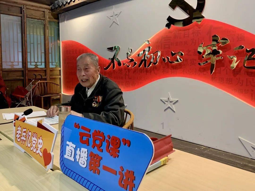 生化危机：启示录