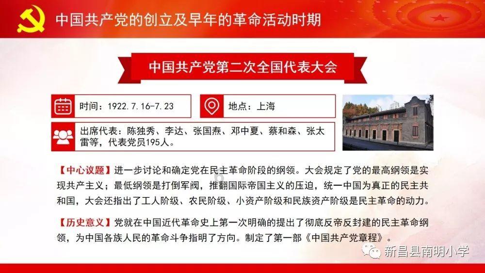 头发稀疏、缺乏光泽是什么原因导致的？怎样才能改善发质？