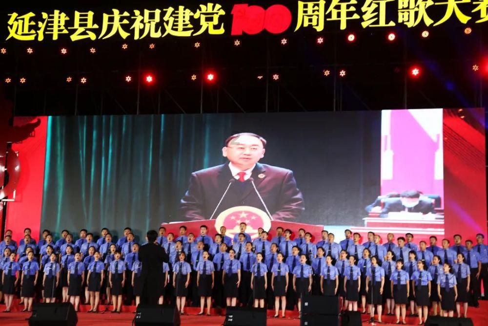 怎么追韩国女生啊游戏画面