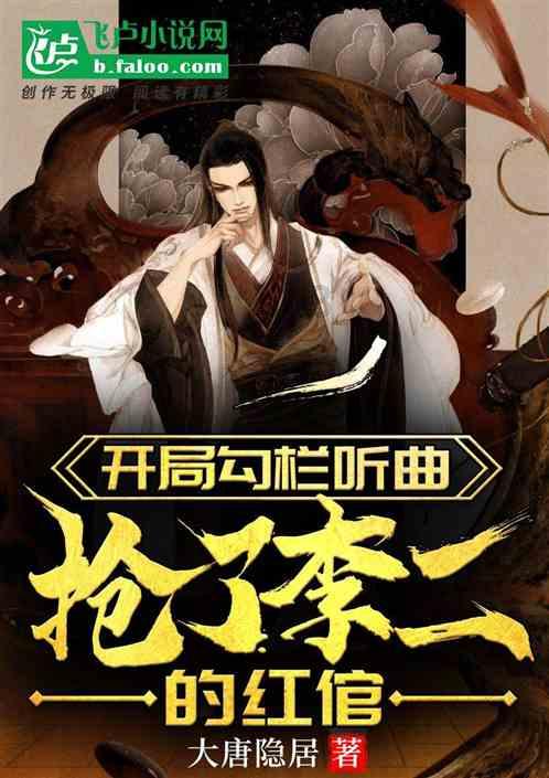 探索拍视频怎样赚钱|拥有专业知识星球平台