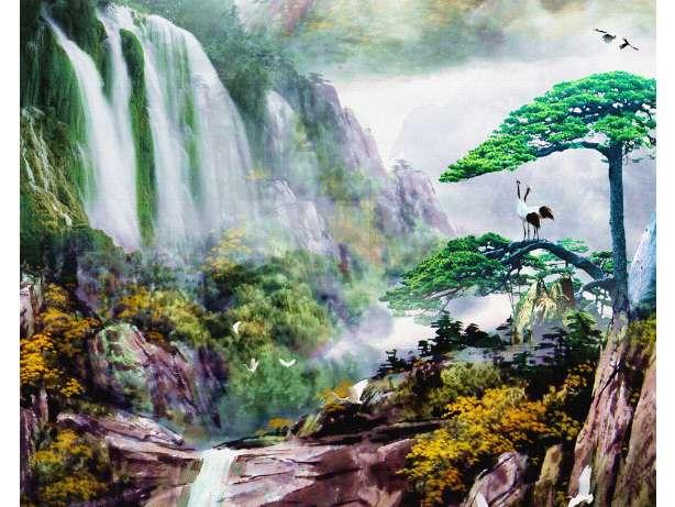 星动，只为你