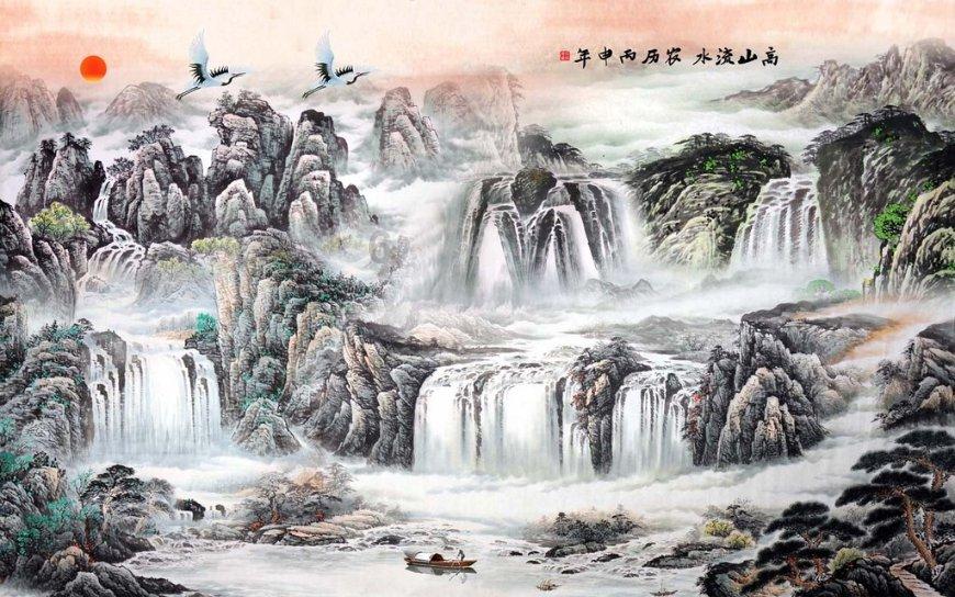 微信聊天记录能证明劳动关系吗？