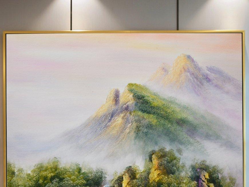 比萨挑战赛