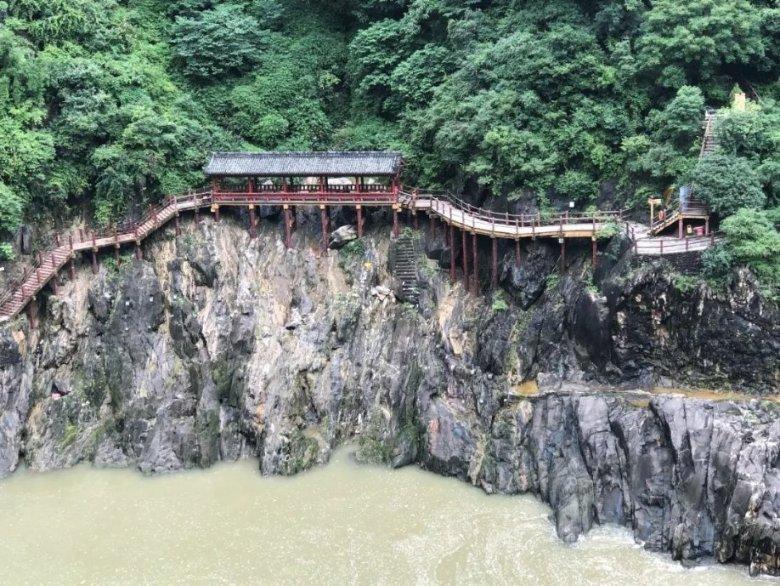 风语世界2：沉寂