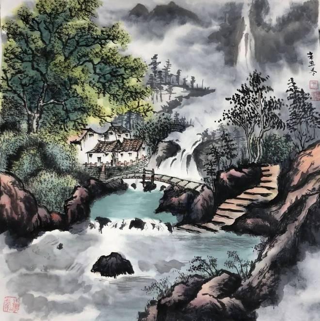 等你来！山西春风行动招聘会明日在太原开启