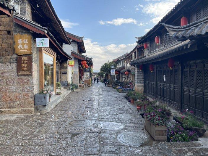 喜讯|四方达被认定为郑州市首批工业设计中心