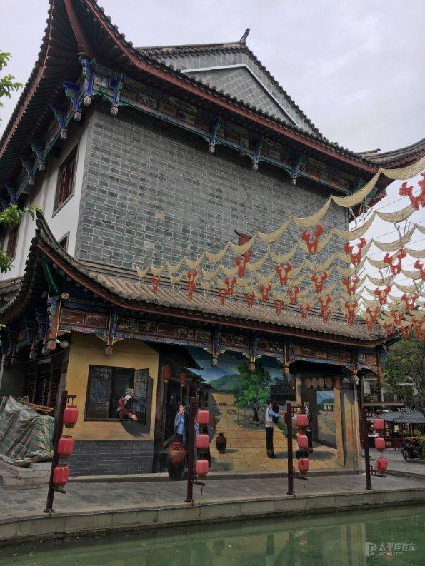 购买养老金产品需要重新开户吗？哪些机构可以卖个人养老金基金？游戏画面