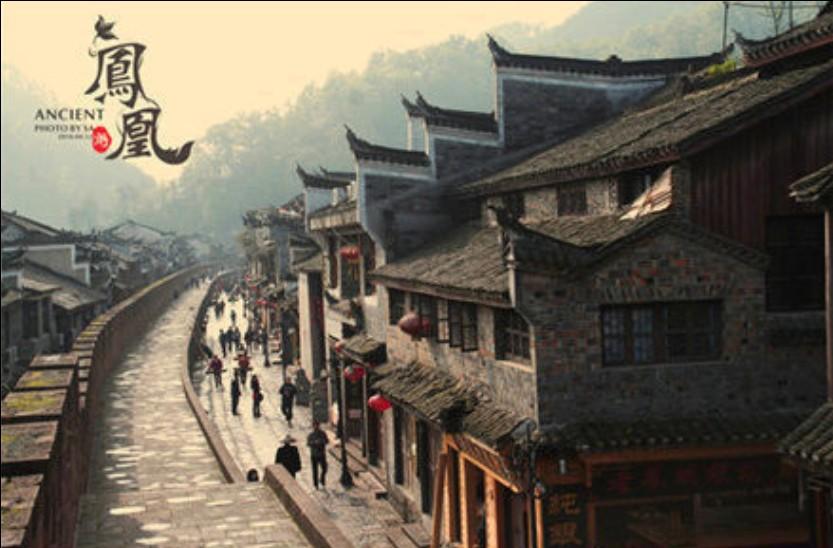 雅思考试几天出成绩?全面解析!