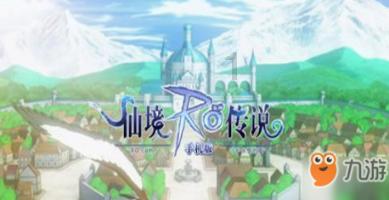 有没有什么好看的丧尸片。。-专业有问必答平台,解答您的所有疑惑